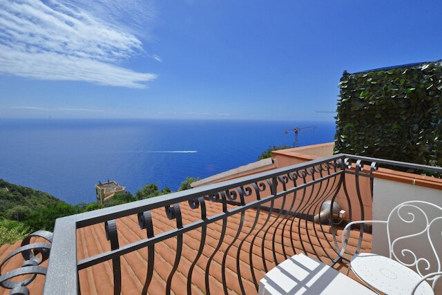 カーサ レッラ イン フローレ