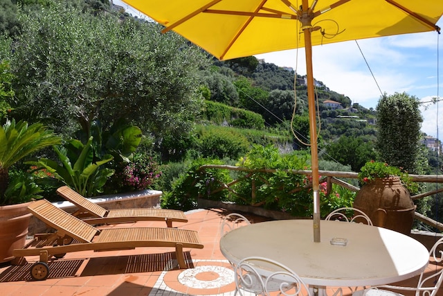 カーサ レッラ イン フローレ