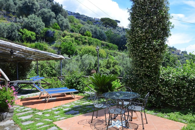 カーサ レッラ イン フローレ