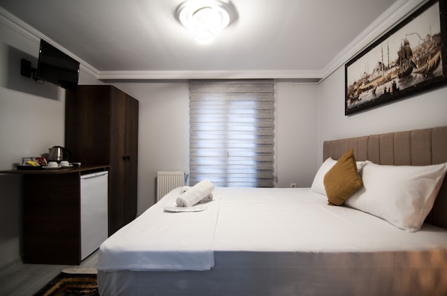 CKブティックホテル