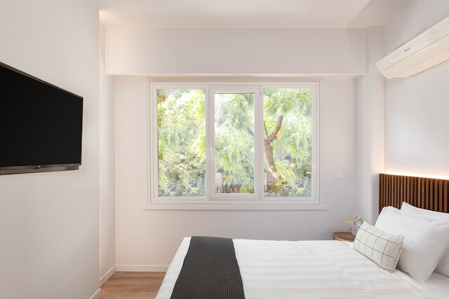 アクロポリスホームズレジデンス