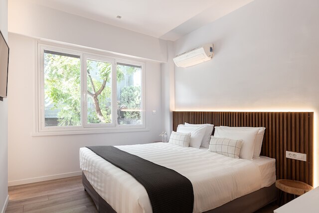 アクロポリスホームズレジデンス