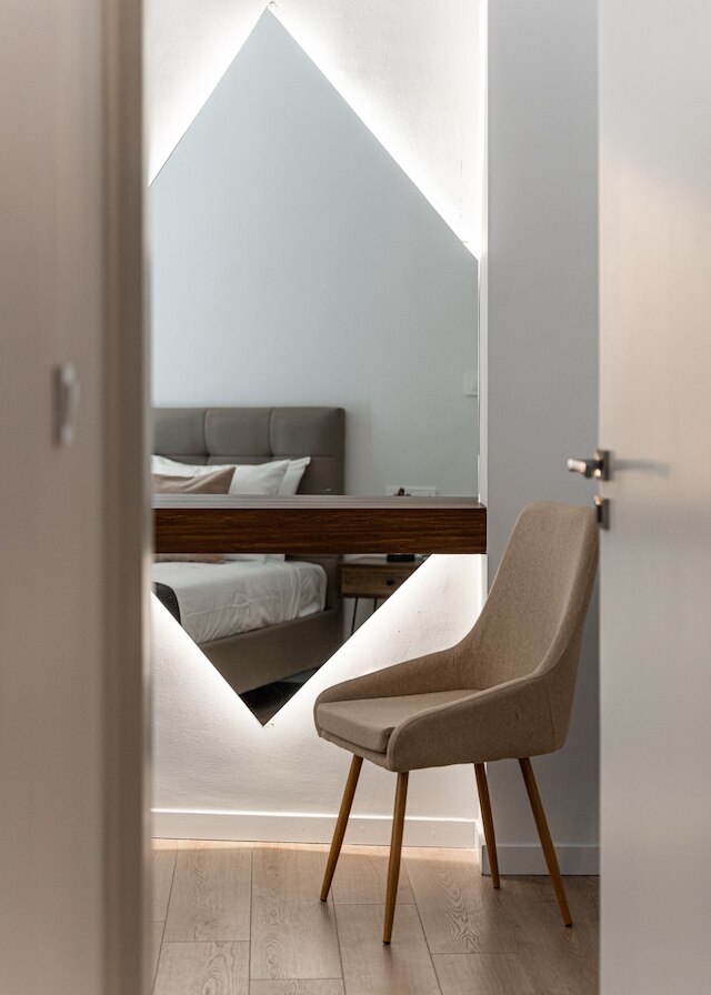 アクロポリスホームズレジデンス