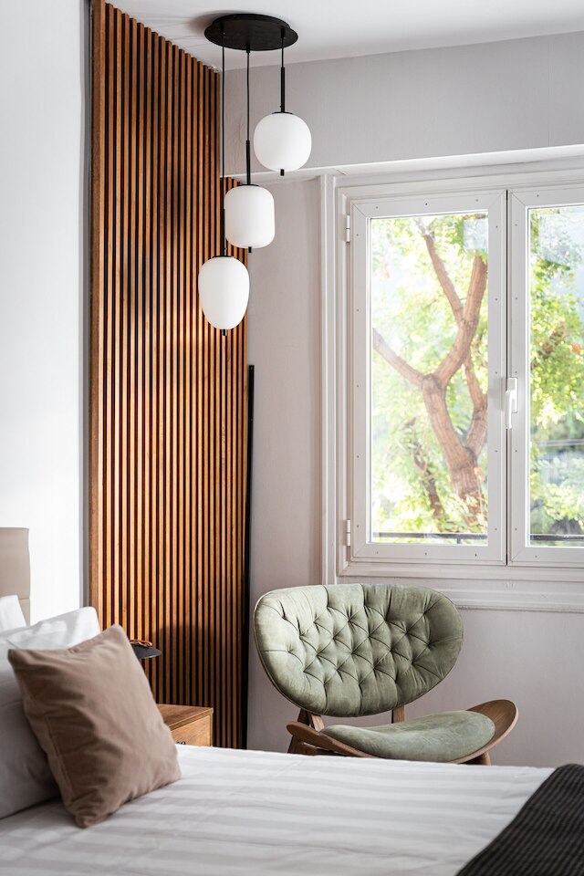 アクロポリスホームズレジデンス