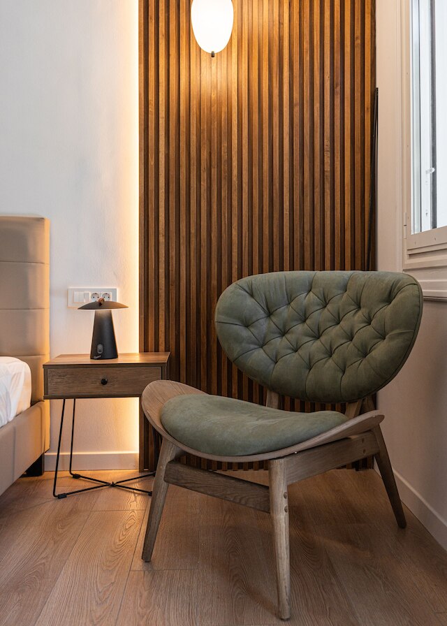 アクロポリスホームズレジデンス