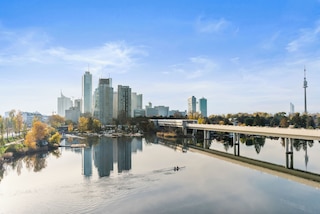 Karl und Anton Boutique Apartments