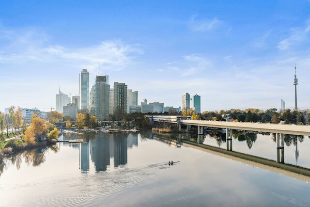 Karl und Anton Boutique Apartments