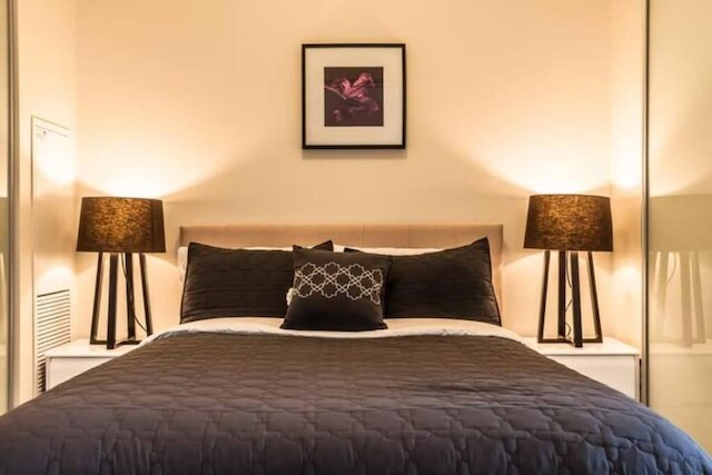 スカイライン スイーツ - ネクスト トゥ MTCC, ACC & CN タワー