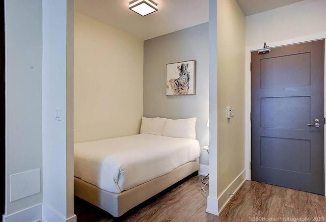 スカイライン スイーツ - ネクスト トゥ MTCC, ACC & CN タワー