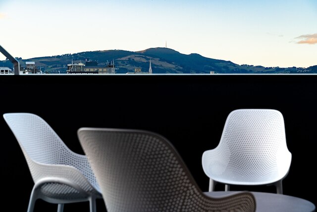 クォーターズB1-豪華&広々