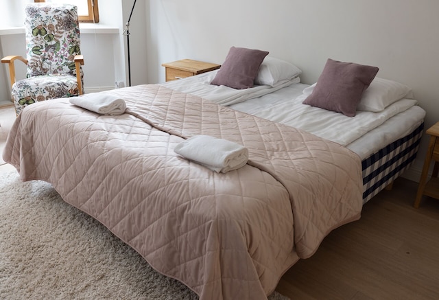 2ndhomes 144 m2 スタイリッシュ 3BR センターホーム