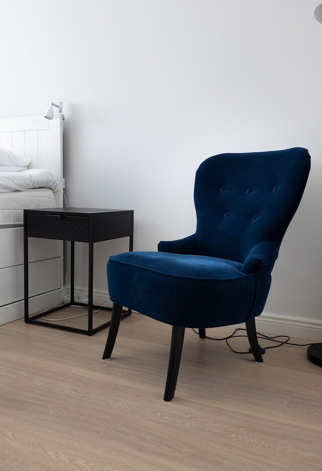 2ndhomes 144 m2 スタイリッシュ 3BR センターホーム