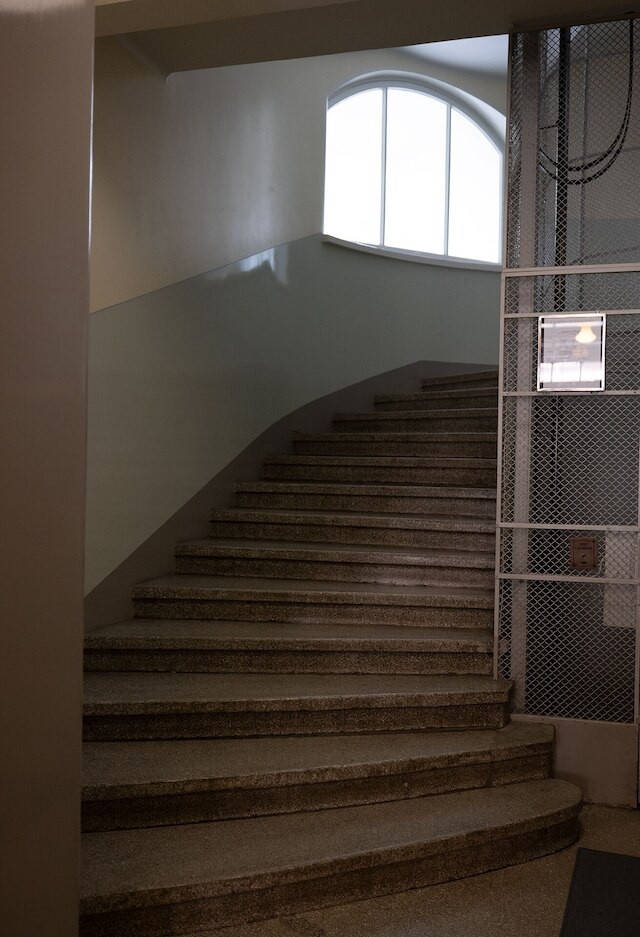 2ndhomes 144 m2 スタイリッシュ 3BR センターホーム