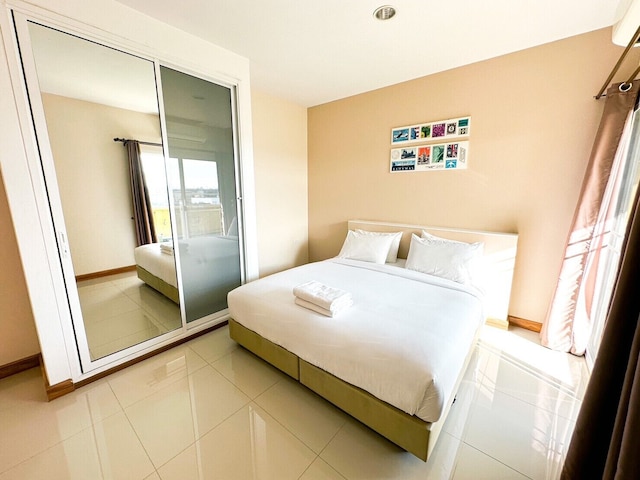 ザ・アイランド・リゾート