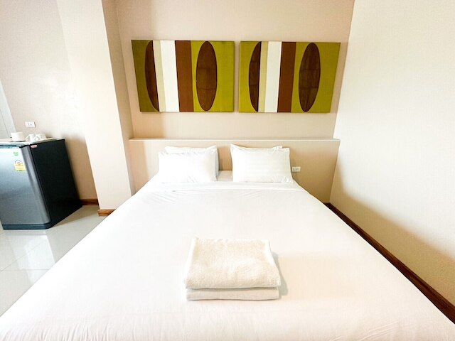 ザ・アイランド・リゾート