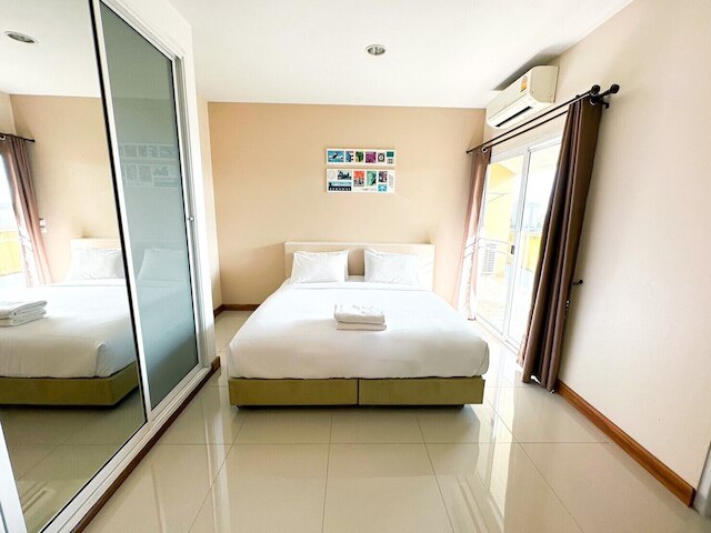 ザ・アイランド・リゾート