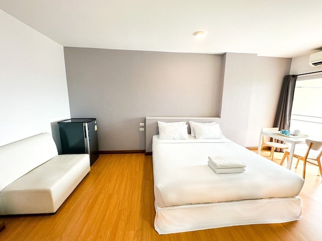 ザ・アイランド・リゾート