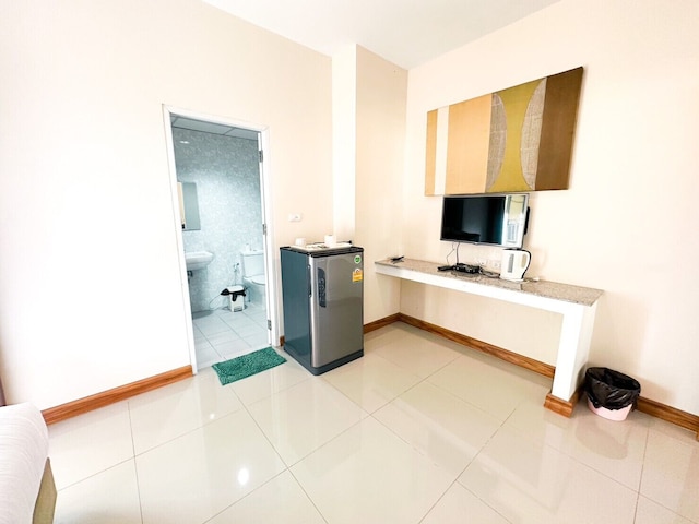 ザ・アイランド・リゾート