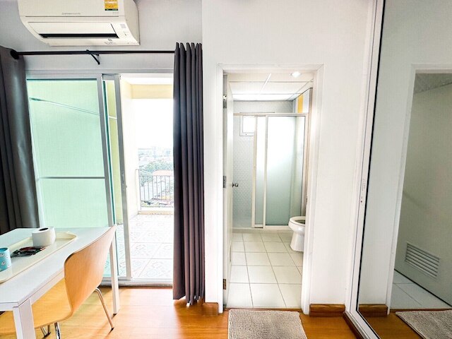 ザ・アイランド・リゾート