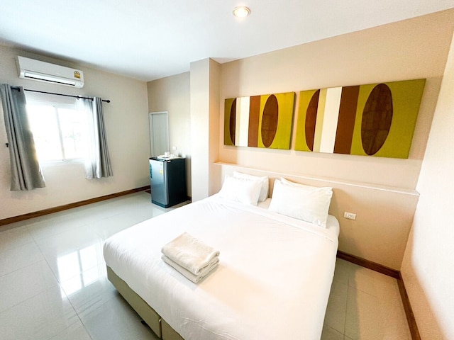 ザ・アイランド・リゾート