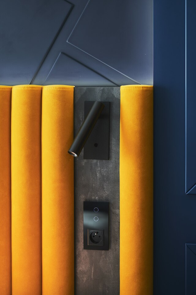 ステイインホテルワルシャワ