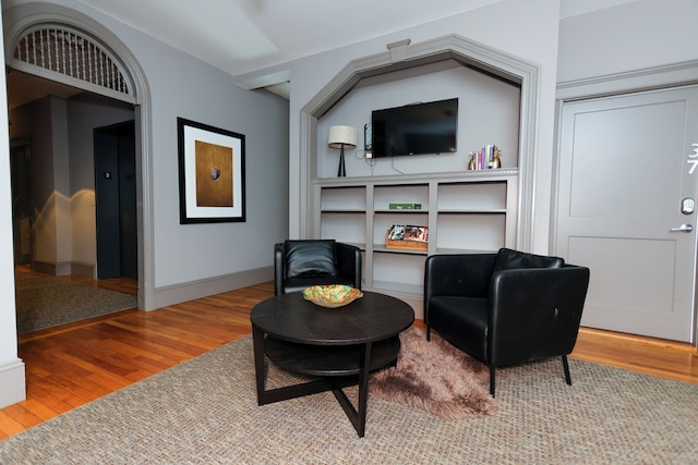 マーヴェリック スイーツ アット 89 マリオン