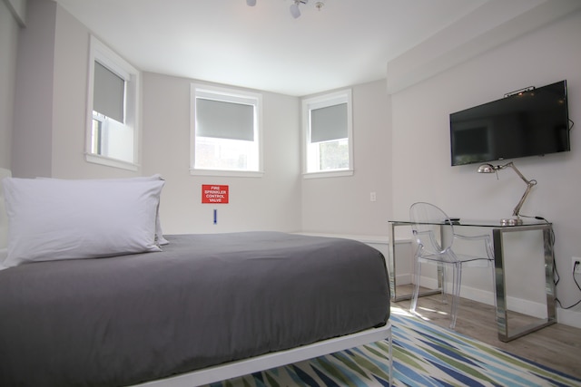 マーヴェリック スイーツ アット 89 マリオン