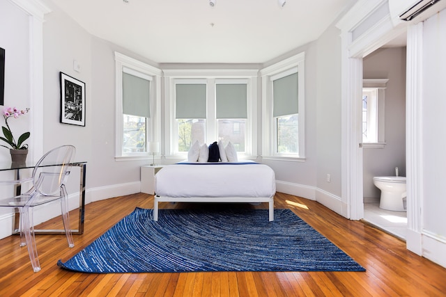 マーヴェリック スイーツ アット 89 マリオン