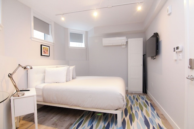 マーヴェリック スイーツ アット 89 マリオン