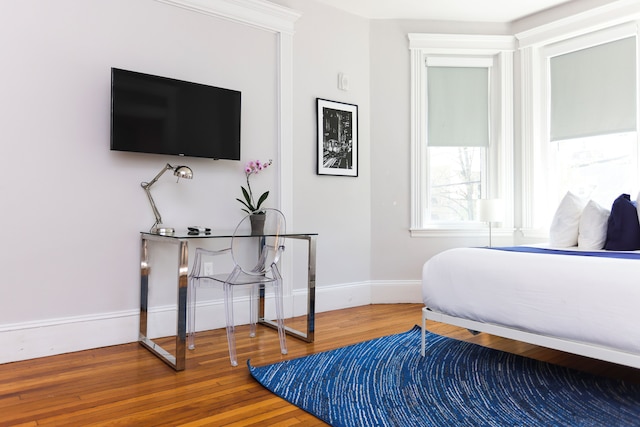 マーヴェリック スイーツ アット 89 マリオン