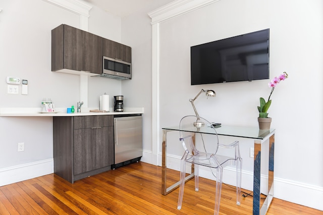 マーヴェリック スイーツ アット 89 マリオン