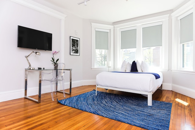 マーヴェリック スイーツ アット 89 マリオン