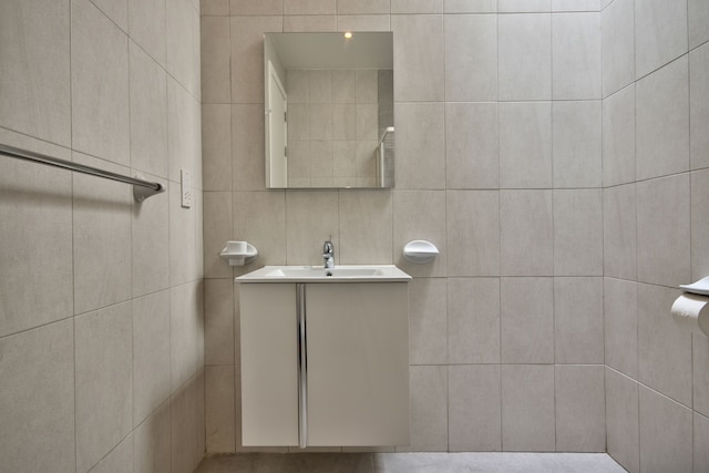 ヴァレッタステイハーバージェム2ベッドルーム