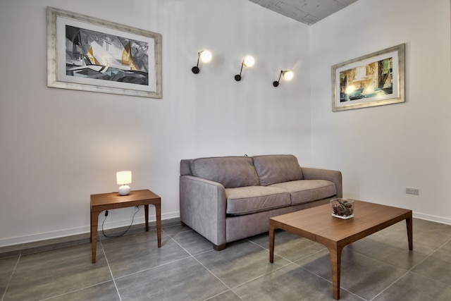 ヴァレッタステイハーバージェム2ベッドルーム