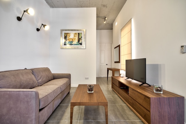 ヴァレッタステイハーバージェム2ベッドルーム