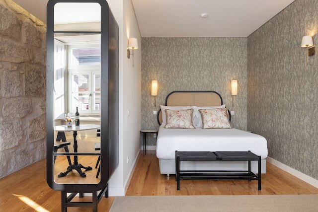 リベレ ポルト ラランジャイス