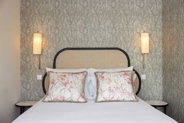 リベレ ポルト ラランジャイス