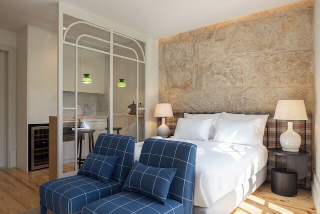 リベレ ポルト ラランジャイス