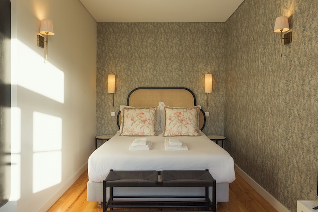 リベレ ポルト ラランジャイス