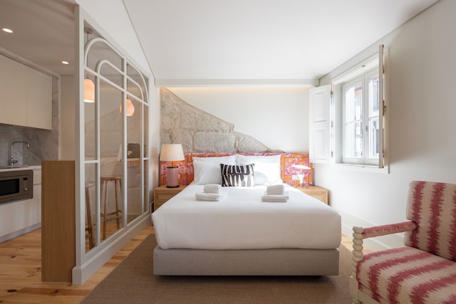 リベレ ポルト ラランジャイス