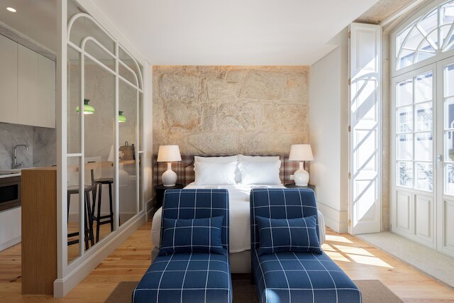 リベレ ポルト ラランジャイス