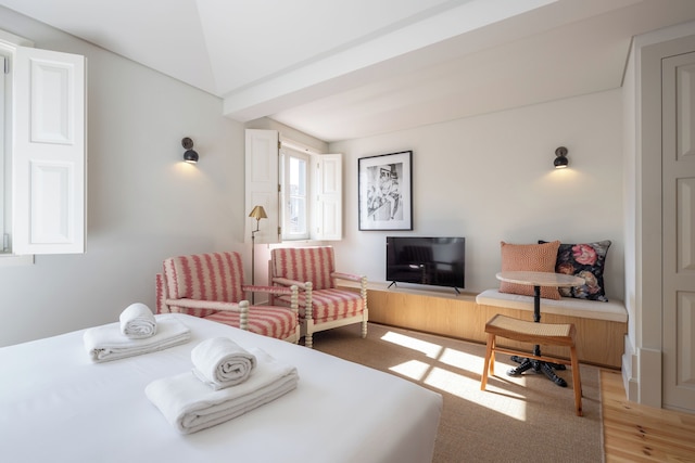 リベレ ポルト ラランジャイス