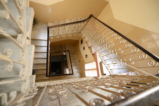 ヴァレッタステイハーバージェム1ベッドルーム