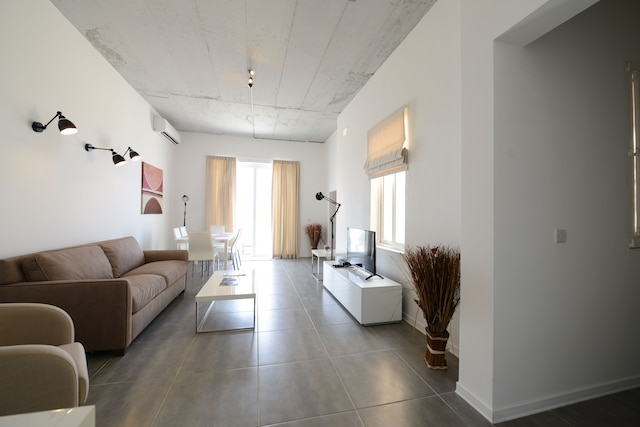 ヴァレッタステイハーバージェム1ベッドルーム