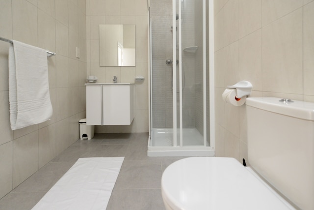 ヴァレッタステイハーバージェム1ベッドルーム