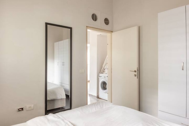 アワープレイスロスチャイルドアレンビー