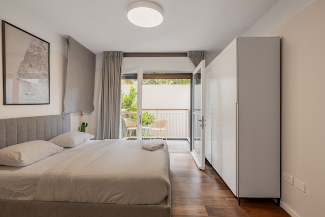 アワープレイスロスチャイルドアレンビー