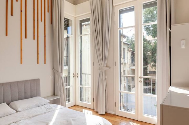 アワープレイスロスチャイルドアレンビー