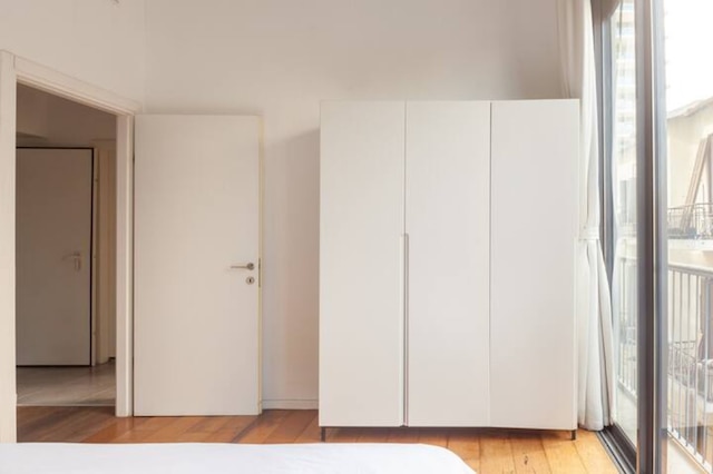 アワープレイスロスチャイルドアレンビー