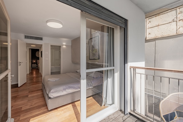 アワープレイスロスチャイルドアレンビー